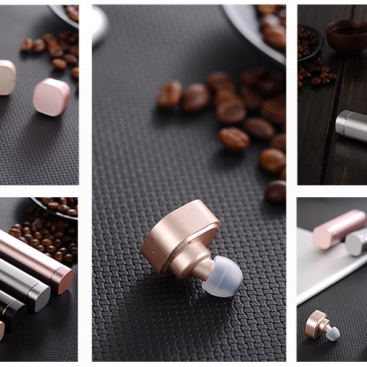 handfree-Mini-Bluetooth-Earphones-with-Magnetic-mini-True-Bluetooth-earphone-Power-Bank-08