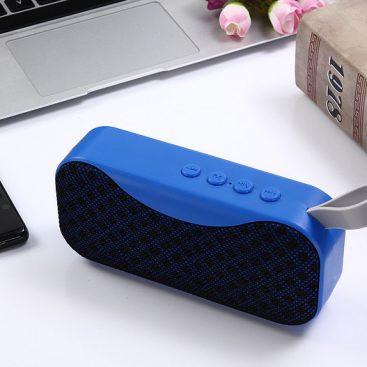 novelty-portable-mesh-cloth-style-outdoor-bluetooth-speaker-05