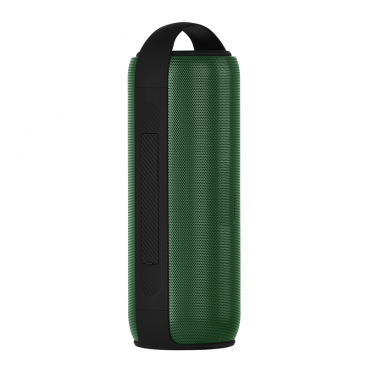 portable-hifi-bluetooth-speaker-wireless-stereo-loud-super-bass-sound-01