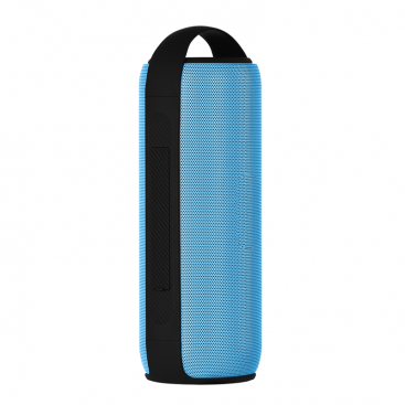 portable-hifi-bluetooth-speaker-wireless-stereo-loud-super-bass-sound-03
