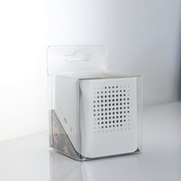 rechargeable-battery-oem-mini-novelty-wireless-bluetooth-speakers-for-home-theater-01