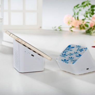 rechargeable-battery-oem-mini-novelty-wireless-bluetooth-speakers-for-home-theater-02