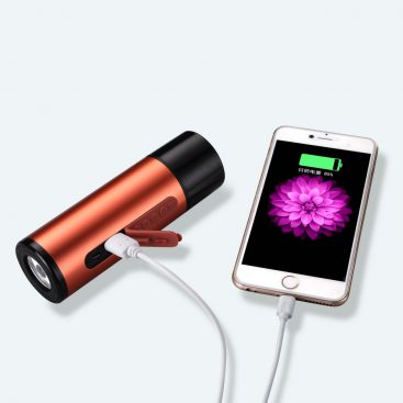 bezdrôtový-mini-špeciálne-funkcie-a-active-type-led-lamp-bluetooth-reproduktor-02