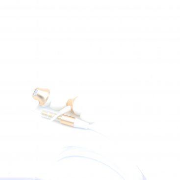 mini-10-mm-speaker-metal-super-bass-sports-earphones-with-microphone-01