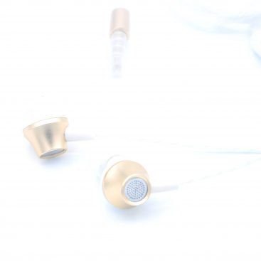 mini-10-mm-speaker-metal-super-bass-sports-earphones-with-microphone-01