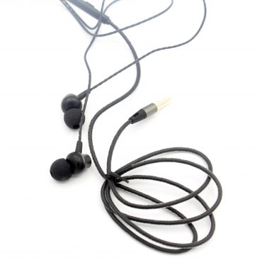 mini-10-mm-speaker-metal-super-bass-sports-earphones-with-microphone-01