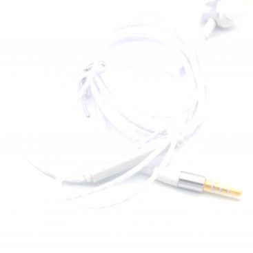 mini-10-mm-speaker-metal-super-bass-sports-earphones-with-microphone-01