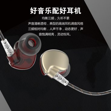 stereo-bass-in-ear-earhook-sports-running-music-enjoy-waterproof-ipx5-earphones-headset-with-mic-01