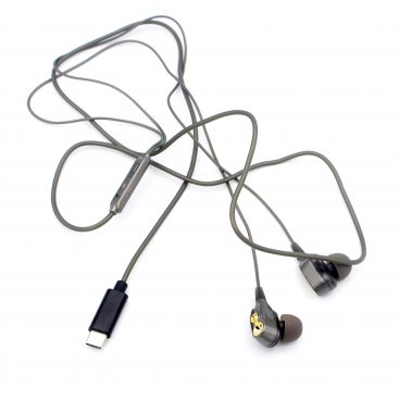 usb-type-c-hi-fi-digital-stereo-earbud-headphones-wired-in-ear-extra-bass-noise-cancelling-sports-earphones-with-mic-and-volume-control-for-pixel-2-moto-z-htc-u11-grey-01
